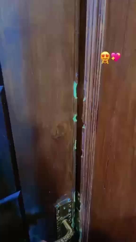 غرفه تسكام عراقي ستخدام اقل سنه سعره مليون بيه مجال كربلاء


**إذا كنت صاحب هذا الإعلان وتريد حذفه لأي سبب، رجاءا أرسل رسالة إلى الدعم الفني**