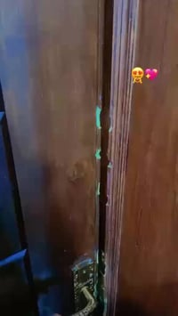 عراقي • استخدام أقل سنة • كربلاء