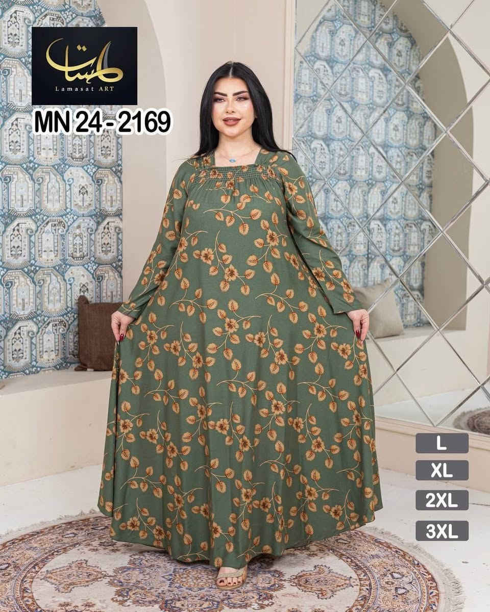 اجمل الموديلات دشاديش مخاور 
تراكات باسعار تنافسية وعرض خاص الطلب ع 3درازن توصيل مجاني 

المراسلة ع الرقم واتساب 
***********

قناة التلي 
https://t.me/alshaop
