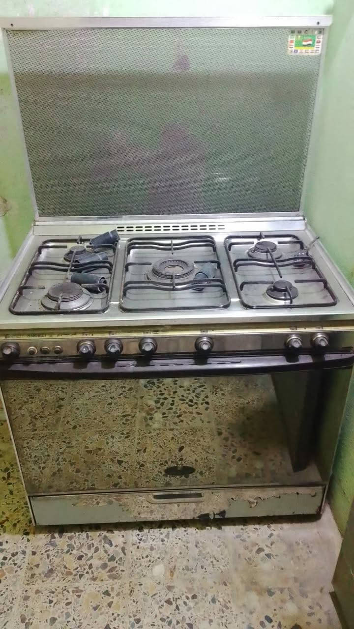 ب 250 بغداد الدوره المعلمين قرب السقيفة


**إذا كنت صاحب هذا الإعلان وتريد حذفه لأي سبب، رجاءا أرسل رسالة إلى الدعم الفني**