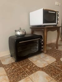 الاسود ب30 ولابيض 25 حرارتهم تجنن الله يشهد 07779787917 واتساب الدوره