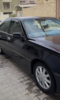 كورولا كرستال • ٢٠٠٣ • نجف