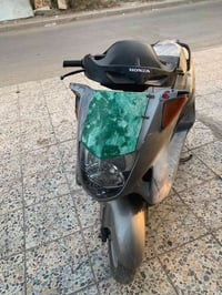 دراجه ٠٤ ابيع كوم حديد طافيه المكان بغداد الشعله واساب ٠٧٧٣٢٧١٣١٢٩