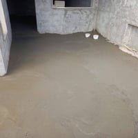 كادر صب ارضى لاش او صغل اتصل وتدلل07839442178