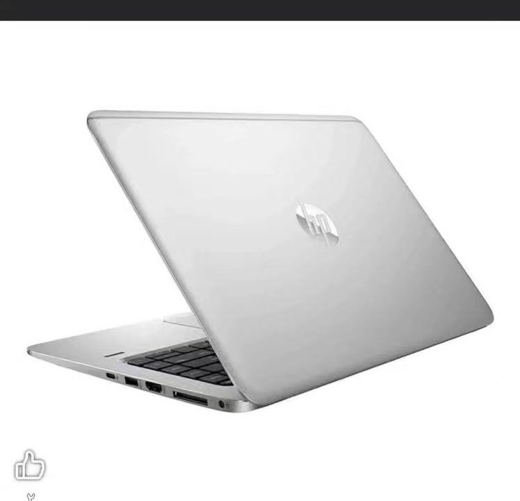 روووعه  
Hp الجميل

Ci5
جيل 7
رام 8 قابل للتطوير 
هارد SSD256 قابل للتطوير 
حجم 14
ملحقات مجانية 
نظافة ٩٩

مكتب الكرادي للحاسبات والالكترونيات .. ❤️❤️❤️
 تنصيب برامج ... اكسسوارات .. حقائب ومستلزمات 
💙💙💙
ذي قار .. قضاء الرفاعي .. شارع الخطاطين .. قرب احمد النجار 
💜💜💜
يوجد توصيل داخل الرفاعي وخارجه ...💚💚💚
بادارة نصير الخفاجي 🤎🤎 
واتساب  ***********
