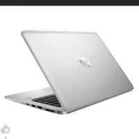 i5 جيل 7 • رام 8 • SSD 256