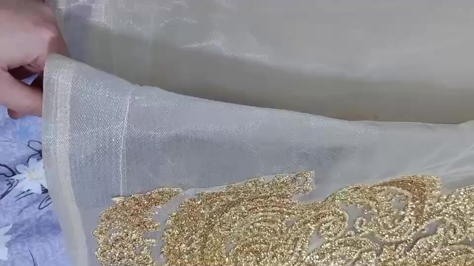 بي توصيل وبي مجال


**إذا كنت صاحب هذا الإعلان وتريد حذفه لأي سبب، رجاءا أرسل رسالة إلى الدعم الفني**