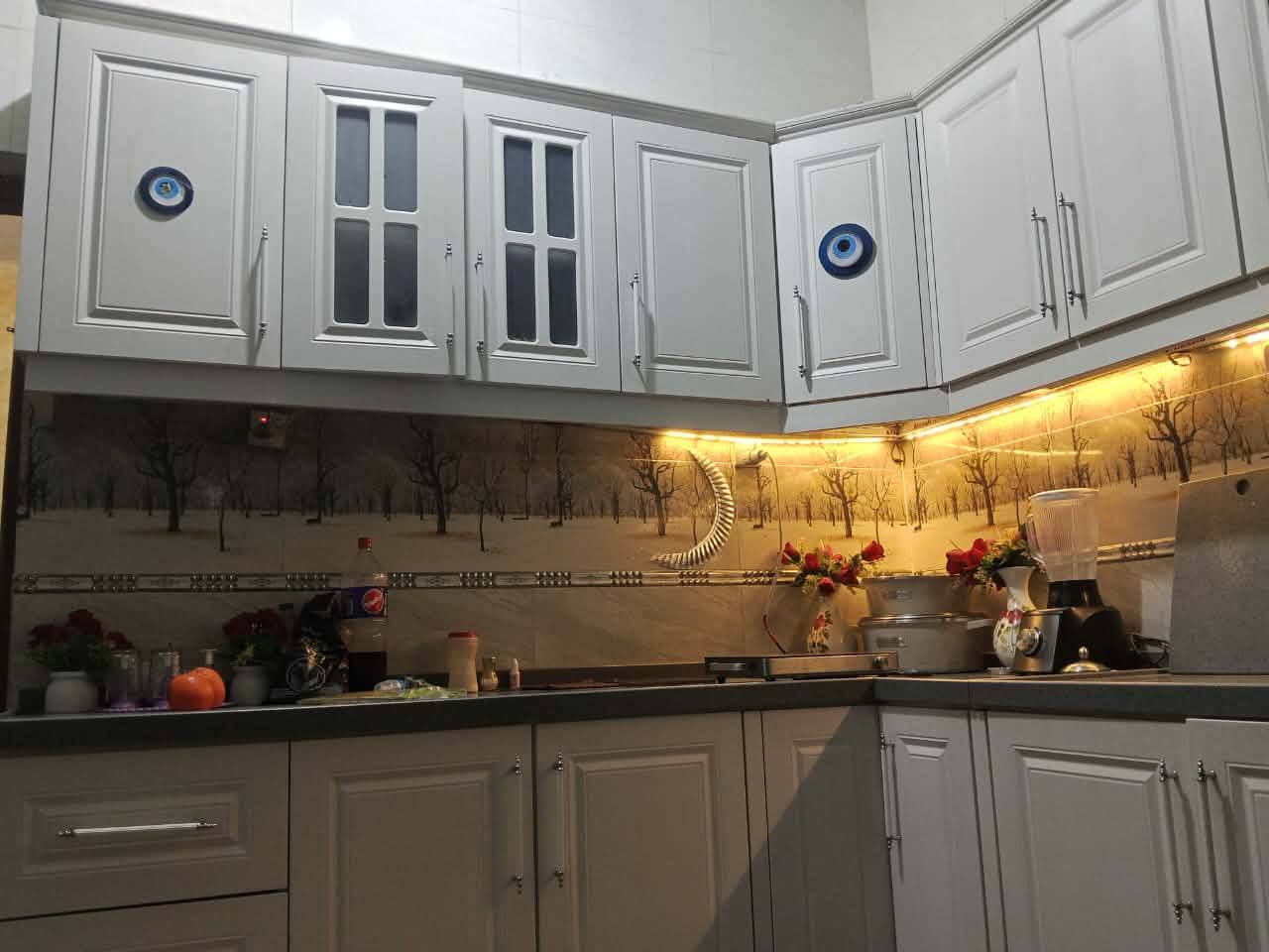 مكلفة بالنشر كاونتر تفصال بدون ضرر مكانة بغداد سبع البور 
باقي التفاصيل خاص


**إذا كنت صاحب هذا الإعلان وتريد حذفه لأي سبب، رجاءا أرسل رسالة إلى الدعم الفني**