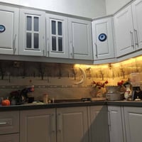 كاونتر تفصيل • بدون ضرر • بغداد سبع البور