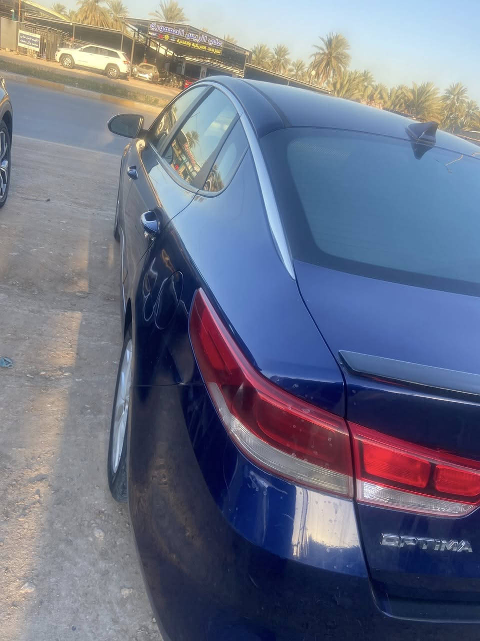 أوبتما 2017 للبيع ***********
