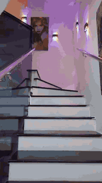 بيت ملك صرف للبيع 100 متر واقع حال 140 الموقع التحرير دور الضباط الثاني تفاصيل اكثر اتصال أو مراسلة خاص ***********
