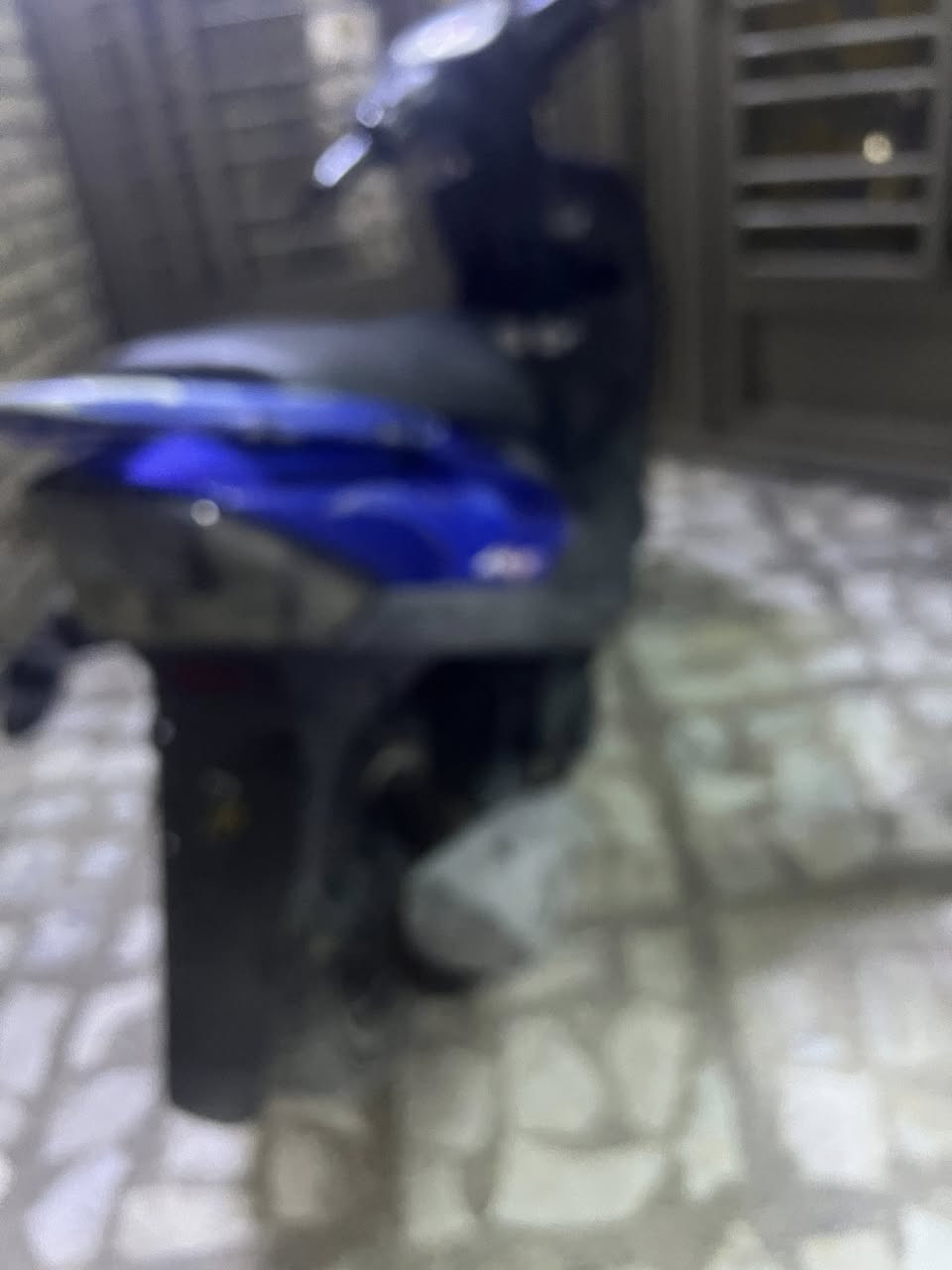 سلام عليكم ماكس عدله بلاديه نضيفه سعر 675 وبيها مجال حك جيه مكاني بلديات


**إذا كنت صاحب هذا الإعلان وتريد حذفه لأي سبب، رجاءا أرسل رسالة إلى الدعم الفني**