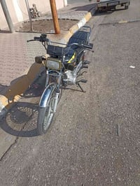 سونيك • موديل 23 • جديد