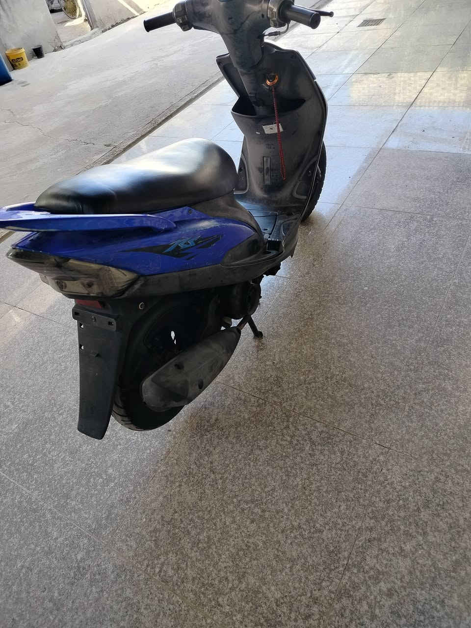 دراجه ماكس عدله كفاله عامه بلاد 49 سلف شغال لايت شغال سكنات شغاله صطاب شغال اشاير شغالات دبلات شغالات دراجه جاهزه وما نقصه شي مكاني بصره قضاء المدينة سعر 850 وبيه مجال رقمي ***********
