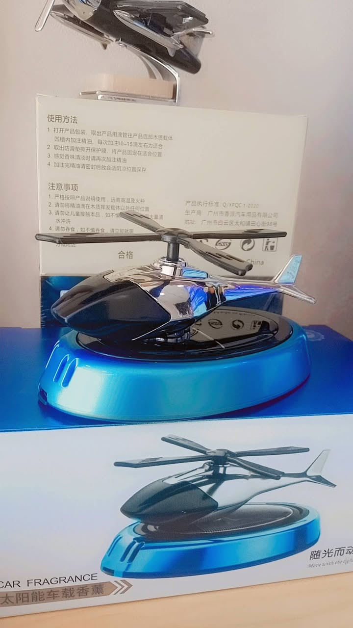 السلام عليكم
كماليات ابو مهدي العلم 
للحجز ***********
متوفر خدمت توصيل 🚚
