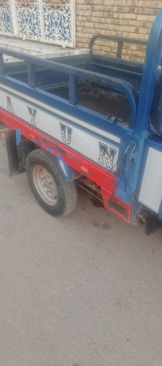 السلام عليكم ستوته للبيع موديل 20 اوراق سعر 1,650 وبيها مجا  ل  ستوته جاهزه خير من الله تخم تايرات ماني كوت زين القوس وشر اي اتصل على هذه الرقم***********
