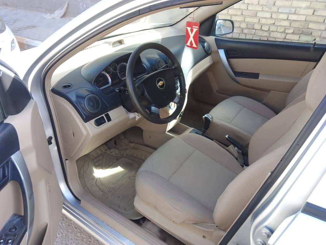 السلام عليكم سيارة افيو موديل 2015 كير مكينه تبريد تدفئه جاهز السيارة بسمي مداور ثاني يوم مكاني رميثه ترهم مراوس حسب القناعه


**إذا كنت صاحب هذا الإعلان وتريد حذفه لأي سبب، رجاءا أرسل رسالة إلى الدعم الفني**