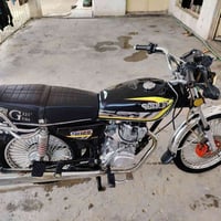 أربعه كير • موديل 24 • كفاله عامه