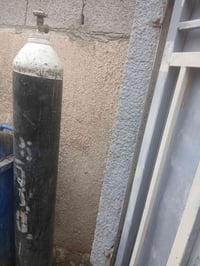 اللبيع 07747069636