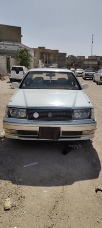مكينة 3000 • عسلي • البصره الزبير