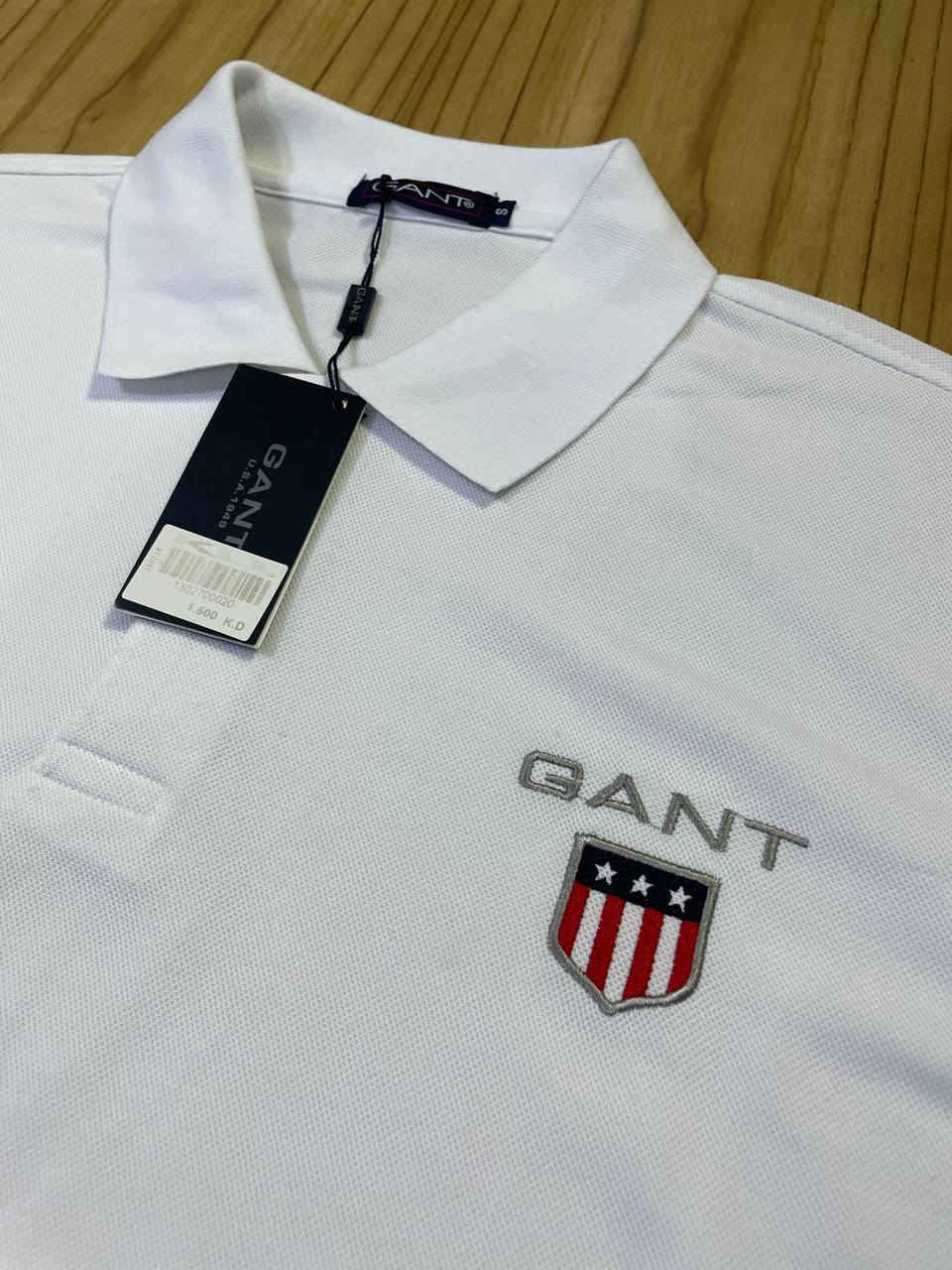 سمول يلبس ميديم . بنطرون 32 اسود كاحت . مو سيت ضيم أرقى ماركات كانت وكيس


**إذا كنت صاحب هذا الإعلان وتريد حذفه لأي سبب، رجاءا أرسل رسالة إلى الدعم الفني**