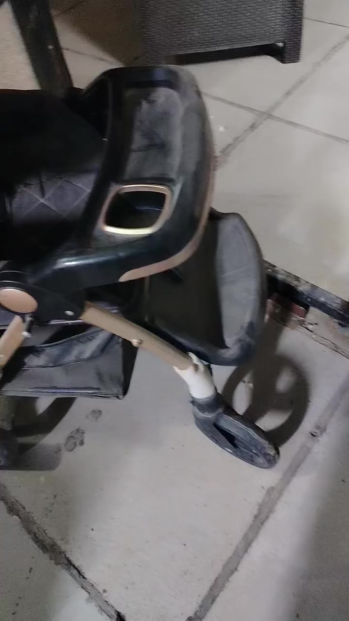 للبيع متروكه مره مستعمله


**إذا كنت صاحب هذا الإعلان وتريد حذفه لأي سبب، رجاءا أرسل رسالة إلى الدعم الفني**