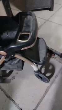 متروكة • مستعملة هواية