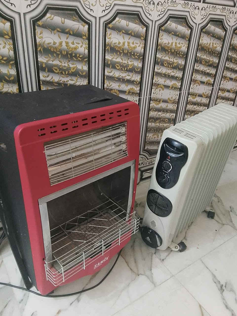 كبان ليزري 50المغسله 20المنفاخ مال سياره 20الصوبات على 40 عنوان كربلاء


**إذا كنت صاحب هذا الإعلان وتريد حذفه لأي سبب، رجاءا أرسل رسالة إلى الدعم الفني**