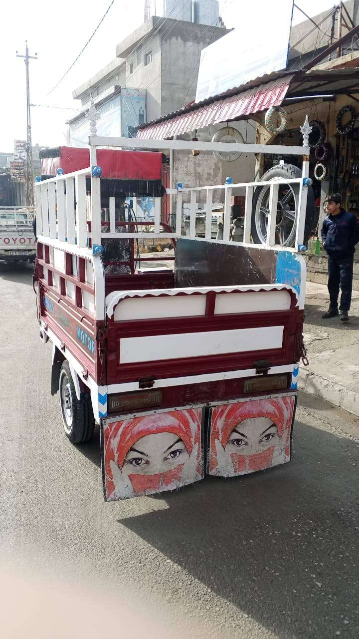 سلام عليكم ستوته لبيع موديل 2020كله بلادي ***********
