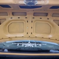 سمند ١٠ مكفوله  تخم تاير جديد باسمي سعر ٤٤   بغداد    07712394024