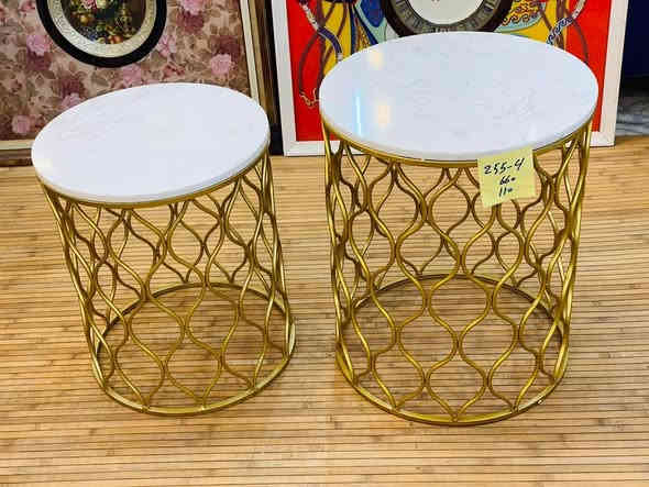 ميسان العماره سوق النجارين كوشات اعراس بسعر مناسب.درجه اوله حسب طلب ‏‪***********‬‏
