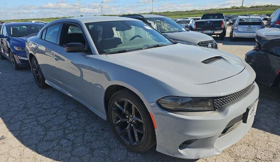 جيتي موديل 22 سموك بدون حادث اجت من امريكا بيه باب كلير وجنطه بدون تصليح بدون معجون باقي كفاله مكاني ناصرية مركز اخوان شراي يتصل صور حادث مرفق بلمنشور تصال***********
