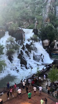 ‏اسعار الرحلات بين المحافظات اللي يحب يتواصل احنه جاهزين بأي وقت .. ‏ر...