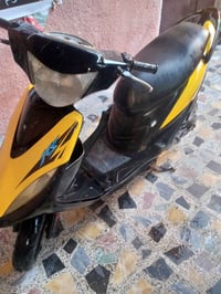 للبيع تجي تفحص ودكلب وشوف بعينك بلبلديات قرب تقاطع الكهرباء السعر 500 ...