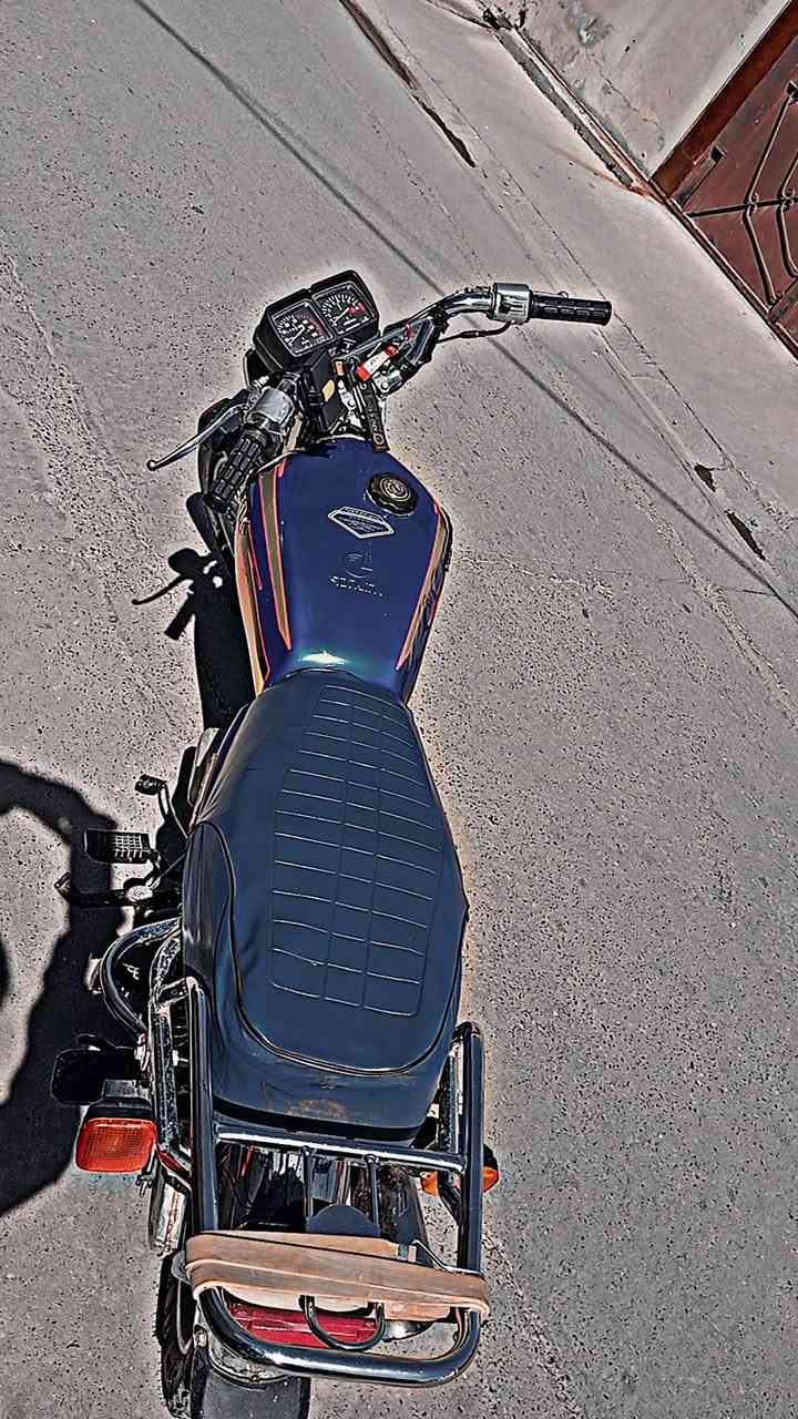 سلام علیكم ماطور للبیع نامیبرو مودیل 2020 سعر 500 مجال قلیل مکان كركوك اي شراي راسلني


**إذا كنت صاحب هذا الإعلان وتريد حذفه لأي سبب، رجاءا أرسل رسالة إلى الدعم الفني**