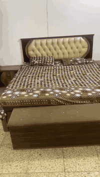 للبيع غرفه تركيا 8 قطع سعر 300 وبيهه مجال العنوان الزعفرانية


**إذا كنت صاحب هذا الإعلان وتريد حذفه لأي سبب، رجاءا أرسل رسالة إلى الدعم الفني**