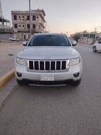 جيب • ٢٠١٣ • كربلاء