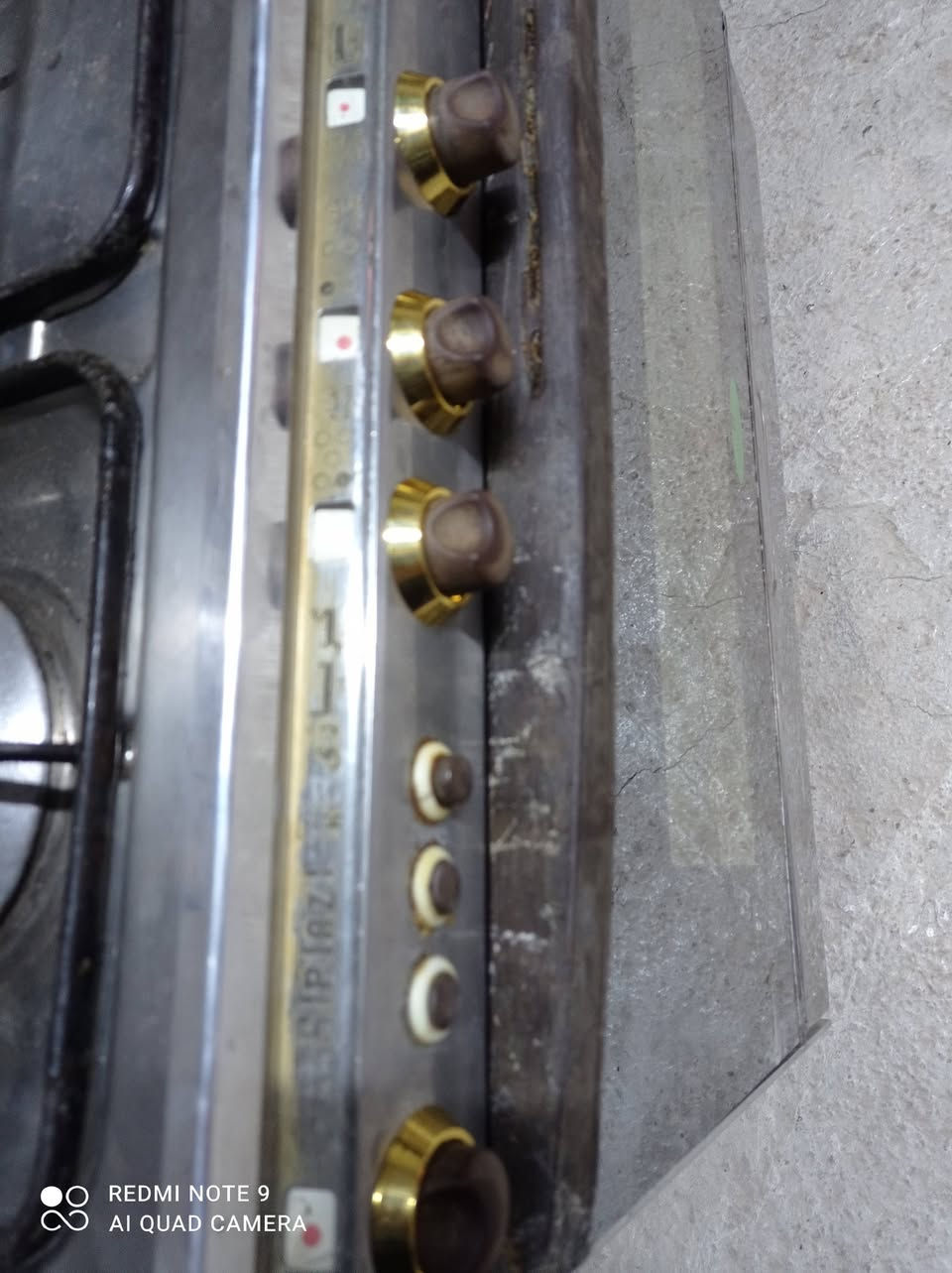 طباخ كريازي عل فحص سعره 210  العنوان صياحيه مقابل كوين بارك بابل وتساب مفتوح ***********
