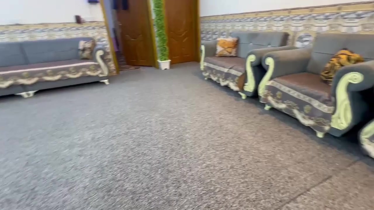 15مقعد تسكام السعر 450


**إذا كنت صاحب هذا الإعلان وتريد حذفه لأي سبب، رجاءا أرسل رسالة إلى الدعم الفني**