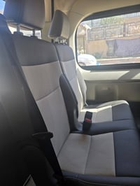 كشن هايس جلد مال فول زيرو  اريدهن ٤٥٠ الف هاذا رقمي ٠٧٨١٣٤٧٠٣١١