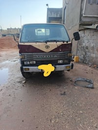 سيار إلي البيع رقم  07783411432 مكان بغداد