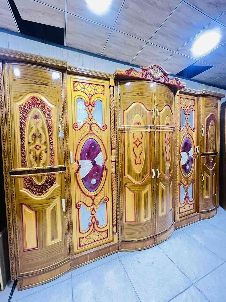 800


**إذا كنت صاحب هذا الإعلان وتريد حذفه لأي سبب، رجاءا أرسل رسالة إلى الدعم الفني**