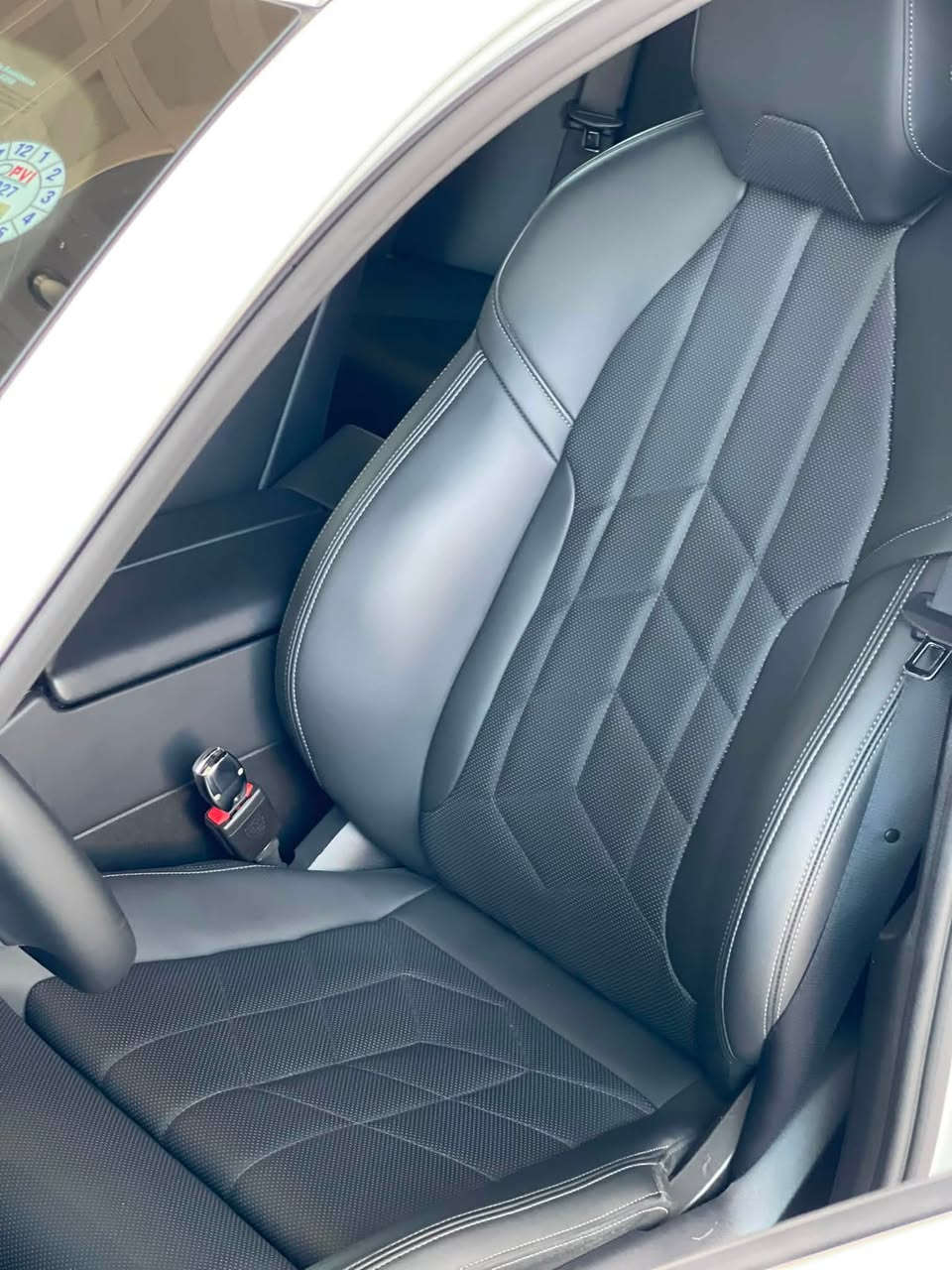 bwm
530 i 
2025 
كاميرت 360 
رادار 
نضور ليلي
5 مود
سلايدد 
s drive 
كلين
فول موصفات 
عنوان دهوك
***********
