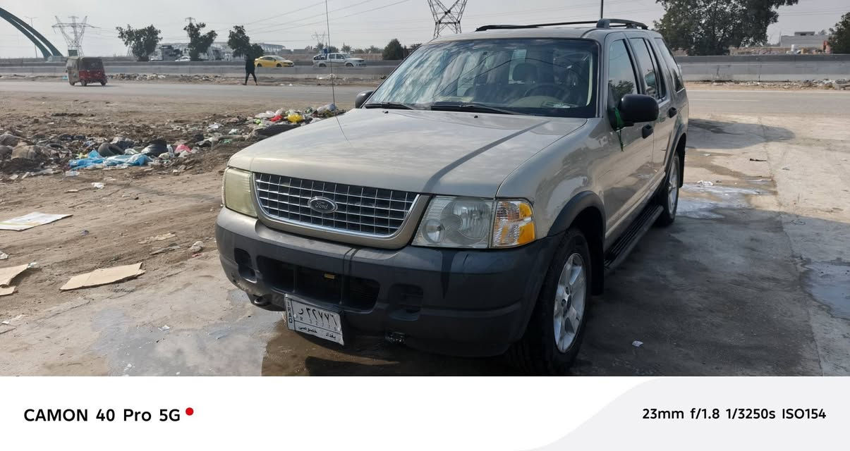 سلام عليكم من رخصت الادمن فورد اكس ابلور نضيفة حيل بغداد الماني تحويل مباشر كير مكينة تخم تاير كلشي جاهز العنوان بغداد قرب صيطرة الشعب القديمة الشراي يتصل ما اجاوب خاص او مراوس النترا سوناتا الشراي يتصل ***********
