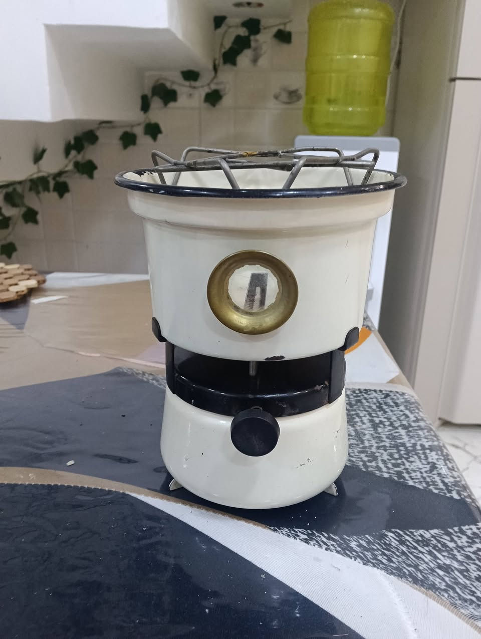 هولندي


**إذا كنت صاحب هذا الإعلان وتريد حذفه لأي سبب، رجاءا أرسل رسالة إلى الدعم الفني**