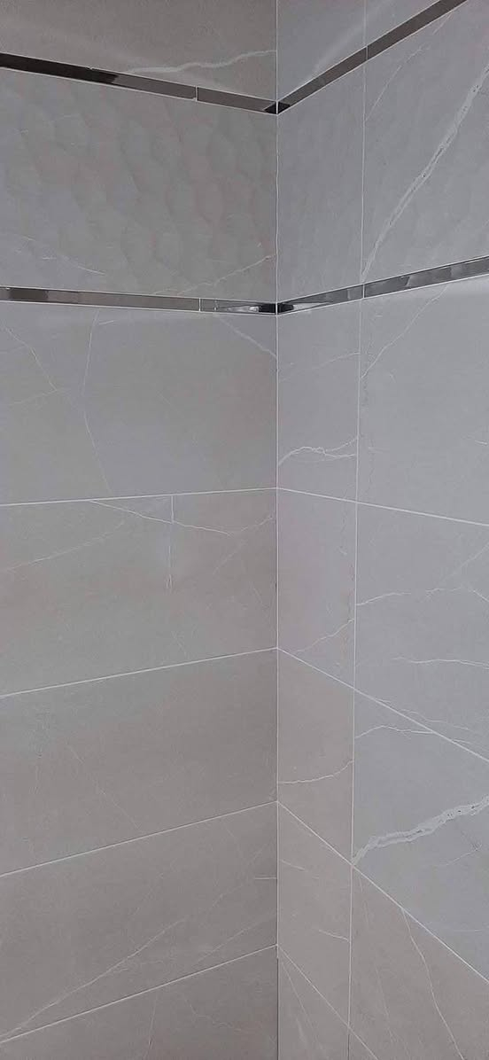 خلفه سيراميك متفرغ حاليا رقم ***********
