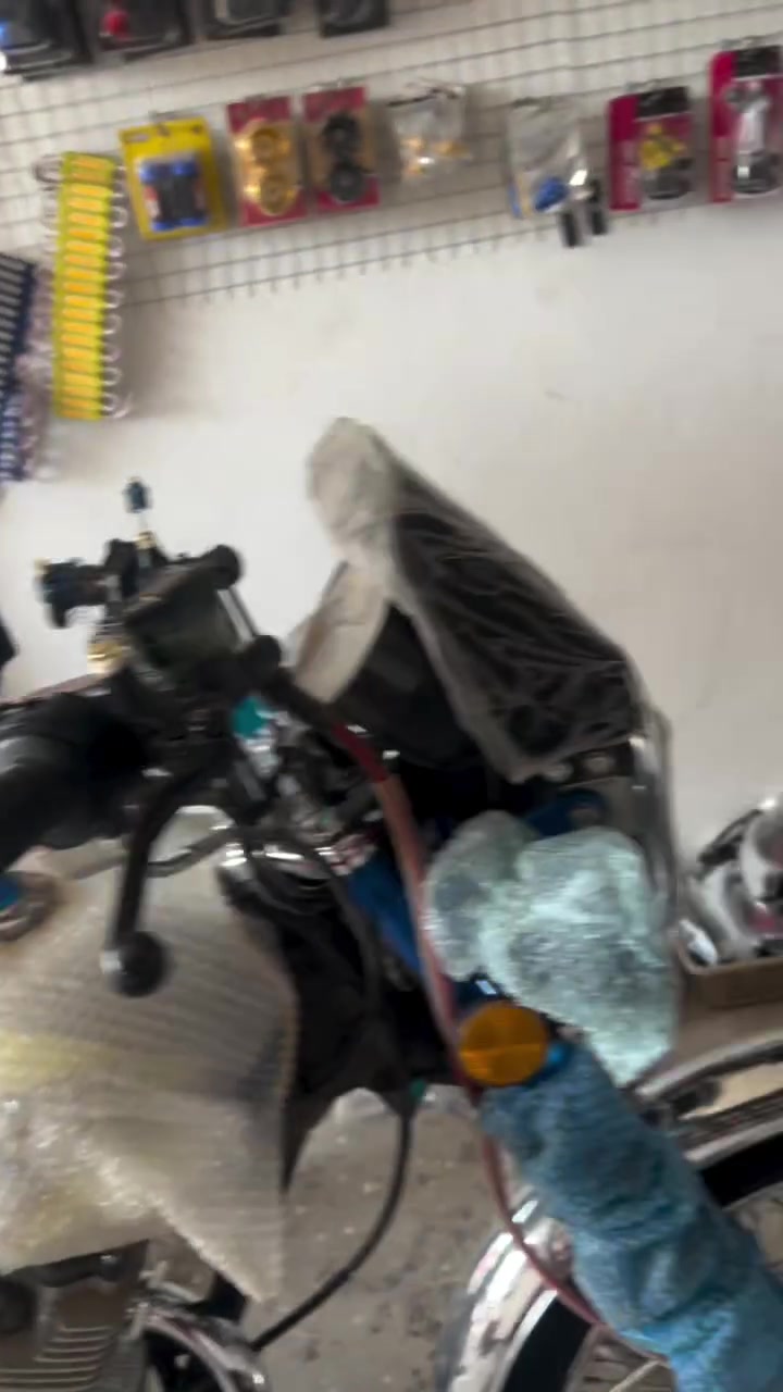 السلام وعليكم تايكر زيرو بعدهه بكريزهه مكاني بغداد مرتبه وكامله لي يدور نطيحه لا يراسلني خاص متواجد


**إذا كنت صاحب هذا الإعلان وتريد حذفه لأي سبب، رجاءا أرسل رسالة إلى الدعم الفني**