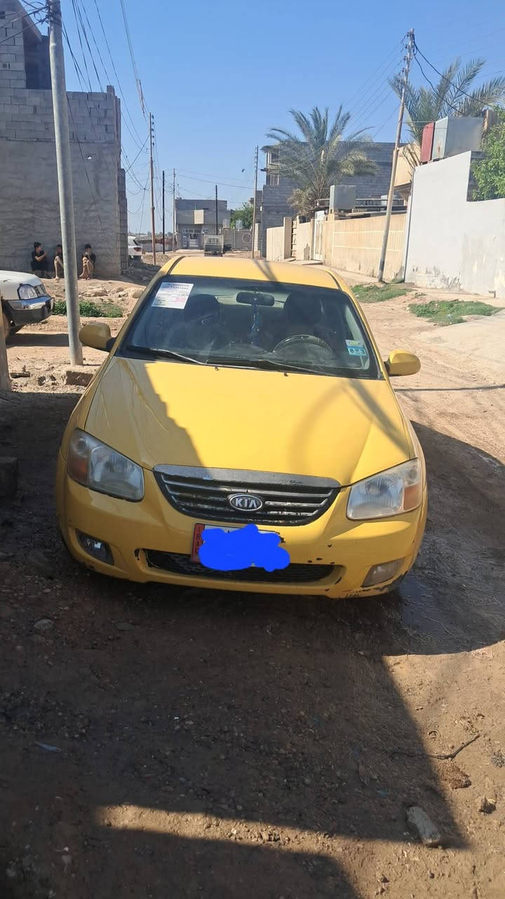 السلام عليكم سبكترا 2008يحتاجلهه بس طابوكه السعر الرقم65781 584 3876


**إذا كنت صاحب هذا الإعلان وتريد حذفه لأي سبب، رجاءا أرسل رسالة إلى الدعم الفني**