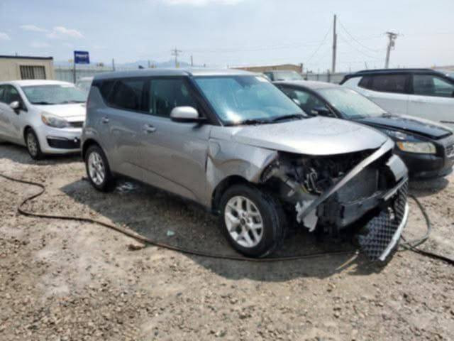 كيا صول موديل ٢٠٢٤
ربع جاملغ أمامي صار صبغ
السعر ١٤٨
*********** مكاني بابل
