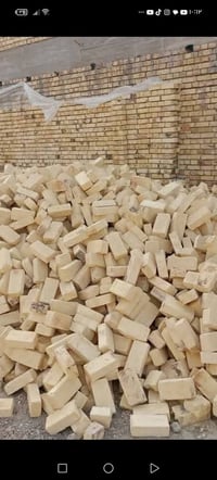 طابوكه البيع بسعار مناسبه وجيده خدمت توصيل بصره ميسان فقط للتواصل خاص ...